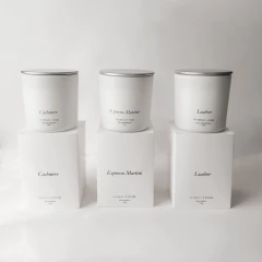 Trio - comprar online
