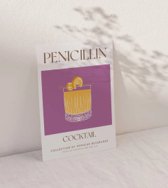 Penicilina
