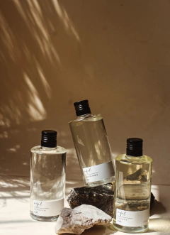 REFIL AROMATIZADOR/HOMESPRAY