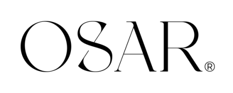 OSAR Aromas e Fragrâncias