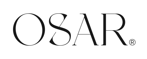 OSAR Aromas e Fragrâncias