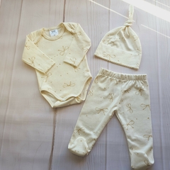 Coquet Natural - tienda online