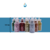 Set 12 Glitters - comprar online