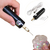 Perforadora Eléctrica USB - tienda online