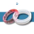 Molde Pulsera