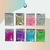 Combo Extras para Resina - comprar online