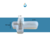 Molde Cruz - comprar online