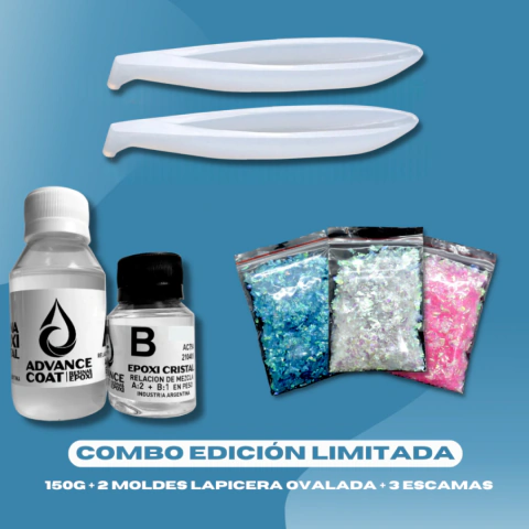 Combo Lapiceras Personalizadas - Regalos y Souvenirs Únicos