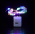 Luces Multicolor para Resina Epoxi - comprar online