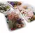 Kit Flores Secas para Resina Epoxi - Advance Coat