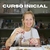 Curso Online Resina Epoxi - comprar online