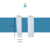 Pack 10 Dijes - comprar online