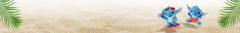 Banner da categoria Lilo & Stitch
