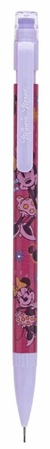 Lapiseira Mb Minnie 0.7mm Molin - comprar online