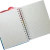Caderno pop it sapinho na internet