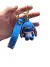 Chaveiro Stitch 3D Exclusivo - Disney Lilo & Stitch na internet