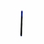 Caneta Fine 0.4 - Faber Castell