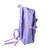 Mochila Estilo Coreana 5 peças - loja online