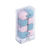 Borracha Antistress - BRW