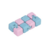 Borracha Antistress - BRW na internet