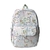 Mochila Estilo Coreana