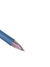 Caneta Esferográfica Stitch 3 Cores- Azul, Vermelho, Preto - comprar online