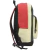 Mochila UP4YOU You Go GD Bege - LUXCEL - comprar online