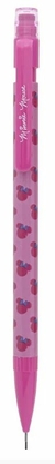 Lapiseira Mb Minnie 0.7mm Molin na internet