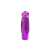 Borracha Batom Barbie - Tris - comprar online