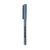 Marca Texto Cinza UP - Newpen