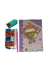 Adesivo Pintura Diamante Kawaii - loja online