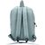 Mochila Estilo Coreana