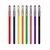 Caneta Gel Roller Mattehop 1.0mm - Pentel