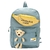 Imagem do Mochila Estilo Coreana