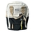 Mochila Estilo Coreana - comprar online