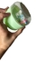 Brinquedo Slime Kawaii Happy - comprar online
