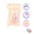 Kit Frascos 3 peças – Uniso