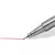 Estojo de Canetas Hidrográficas com 10 Cores Fineliner Staedtler - comprar online