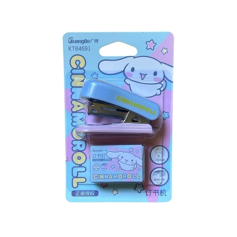 Grampeador Sanrio