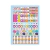 Caderno Capa Dura Espiral Universitário 1 Matéria Tecnologia NEO- Hello Kitty - comprar online