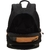 Mochila Infantil Naturo Clash - Pacific na internet
