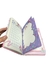 Caderno Capa Fofa Sanrio - comprar online