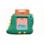 Card Dino Inglês - Brinquedo Educativo Infantil com Leitor de Cartões em Inglês - comprar online