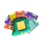 Card Dino Inglês - Brinquedo Educativo Infantil com Leitor de Cartões em Inglês