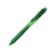 Caneta Gel Energel X Retratil 0.5mm Pentel Várias Cores na internet