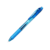 Caneta Gel Energel X Retratil 0.5mm Pentel Várias Cores - comprar online