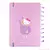 Caderno Hello Kitty Médio- Caderno Inteligente - comprar online
