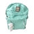 Mochila Estilo Coreana 5 peças na internet