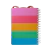 Caderno pop it sapinho - comprar online