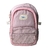 Mochila Estilo Coreana - loja online
